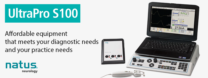 ultrapro – SleepNet / BreatheNet